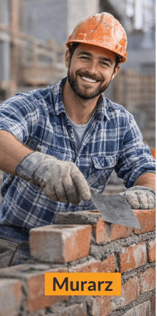 Murarz