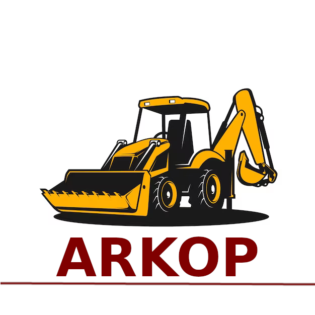 Arkop