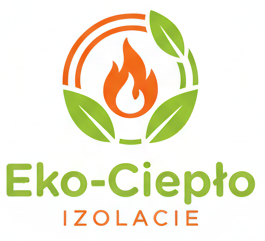 Eko-Ciepło Izolacje