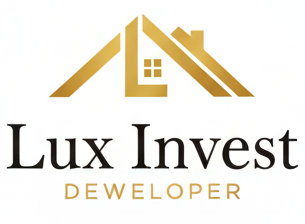 Lux Invest Deweloper